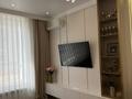 3-комнатная квартира · 72.2 м² · 2/9 этаж, ул. Абикена Бектурова 19 за 69.5 млн ₸ в Астане, Есильский р-н — фото 24