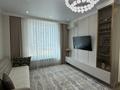 3-комнатная квартира · 72.2 м² · 2/9 этаж, ул. Абикена Бектурова 19 за 69.5 млн ₸ в Астане, Есильский р-н — фото 27