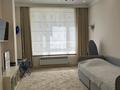 3-комнатная квартира · 72.2 м² · 2/9 этаж, ул. Абикена Бектурова 19 за 69.5 млн ₸ в Астане, Есильский р-н — фото 35