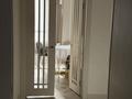 3-комнатная квартира · 72.2 м² · 2/9 этаж, ул. Абикена Бектурова 19 за 69.5 млн ₸ в Астане, Есильский р-н — фото 4