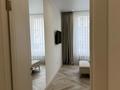 3-комнатная квартира · 72.2 м² · 2/9 этаж, ул. Абикена Бектурова 19 за 69.5 млн ₸ в Астане, Есильский р-н — фото 7