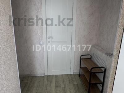 1-бөлмелі пәтер · 38 м² · 6/7 қабат, 9-ш/а. 19 — Возле ТРК Сая Парк, бағасы: 120 000 ₸ в Актау, 9-й мкр