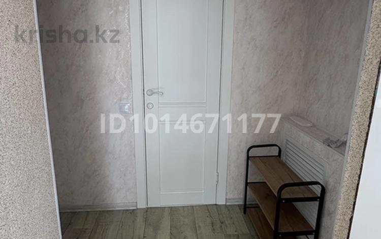 1-комнатная квартира · 38 м² · 6/7 этаж, 9-й мкр 19 — Возле ТРК Сая Парк за 120 000 ₸ в Актау — фото 2