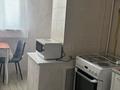 1-комнатная квартира · 38 м² · 6/7 этаж, 9-й мкр 19 — Возле ТРК Сая Парк за 120 000 ₸ в Актау — фото 3