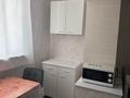 1-комнатная квартира · 38 м² · 6/7 этаж, 9-й мкр 19 — Возле ТРК Сая Парк за 120 000 ₸ в Актау — фото 4