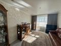3-бөлмелі пәтер · 60 м² · 4/5 қабат, Ермекова 83/3, бағасы: 30.5 млн ₸ в Караганде, Казыбек би р-н