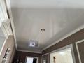 3-бөлмелі пәтер · 60 м² · 4/5 қабат, Ермекова 83/3, бағасы: 30.5 млн ₸ в Караганде, Казыбек би р-н — фото 10