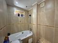 3-бөлмелі пәтер · 60 м² · 4/5 қабат, Ермекова 83/3, бағасы: 30.5 млн ₸ в Караганде, Казыбек би р-н — фото 11