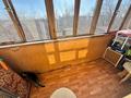 3-бөлмелі пәтер · 60 м² · 4/5 қабат, Ермекова 83/3, бағасы: 30.5 млн ₸ в Караганде, Казыбек би р-н — фото 12