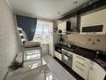 3-бөлмелі пәтер · 60 м² · 4/5 қабат, Ермекова 83/3, бағасы: 30.5 млн ₸ в Караганде, Казыбек би р-н — фото 2
