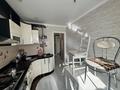 3-бөлмелі пәтер · 60 м² · 4/5 қабат, Ермекова 83/3, бағасы: 30.5 млн ₸ в Караганде, Казыбек би р-н — фото 3