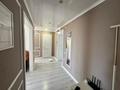 3-бөлмелі пәтер · 60 м² · 4/5 қабат, Ермекова 83/3, бағасы: 30.5 млн ₸ в Караганде, Казыбек би р-н — фото 4