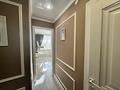 3-бөлмелі пәтер · 60 м² · 4/5 қабат, Ермекова 83/3, бағасы: 30.5 млн ₸ в Караганде, Казыбек би р-н — фото 5