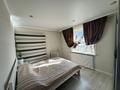 3-бөлмелі пәтер · 60 м² · 4/5 қабат, Ермекова 83/3, бағасы: 30.5 млн ₸ в Караганде, Казыбек би р-н — фото 6