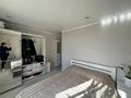 3-бөлмелі пәтер · 60 м² · 4/5 қабат, Ермекова 83/3, бағасы: 30.5 млн ₸ в Караганде, Казыбек би р-н — фото 7