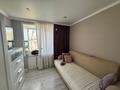 3-бөлмелі пәтер · 60 м² · 4/5 қабат, Ермекова 83/3, бағасы: 30.5 млн ₸ в Караганде, Казыбек би р-н — фото 8