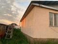 Отдельный дом · 3 комнаты · 55 м² · 6 сот., Сейфуллина 525 за 17 млн ₸ в Кызылкайрат