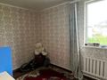 Отдельный дом · 3 комнаты · 55 м² · 6 сот., Сейфуллина 525 за 17 млн ₸ в Кызылкайрат — фото 10