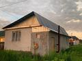 Отдельный дом · 3 комнаты · 55 м² · 6 сот., Сейфуллина 525 за 17 млн ₸ в Кызылкайрат — фото 2