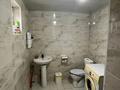 Отдельный дом · 3 комнаты · 55 м² · 6 сот., Сейфуллина 525 за 17 млн ₸ в Кызылкайрат — фото 8