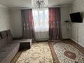 Отдельный дом · 3 комнаты · 55 м² · 6 сот., Сейфуллина 525 за 17 млн ₸ в Кызылкайрат — фото 9