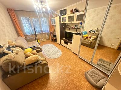 Женское Белье Купить Алматы