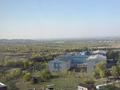 3-бөлмелі пәтер · 78 м² · 8/10 қабат, жастар, бағасы: 36 млн ₸ в Усть-Каменогорске