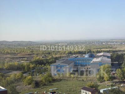 3-бөлмелі пәтер · 78 м² · 8/10 қабат, жастар, бағасы: 36 млн ₸ в Усть-Каменогорске