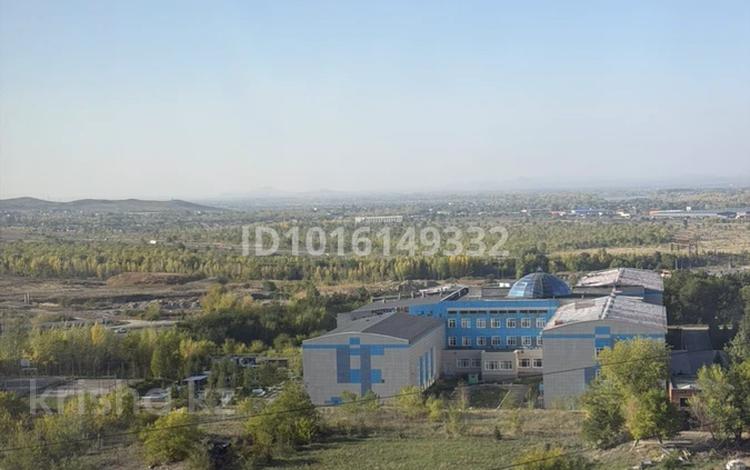 3-бөлмелі пәтер · 78 м² · 8/10 қабат, жастар, бағасы: 36 млн ₸ в Усть-Каменогорске — фото 2