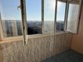 3-бөлмелі пәтер · 78 м² · 8/10 қабат, жастар, бағасы: 36 млн ₸ в Усть-Каменогорске — фото 11