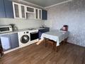 3-бөлмелі пәтер · 78 м² · 8/10 қабат, жастар, бағасы: 36 млн ₸ в Усть-Каменогорске — фото 12