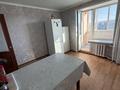 3-бөлмелі пәтер · 78 м² · 8/10 қабат, жастар, бағасы: 36 млн ₸ в Усть-Каменогорске — фото 13