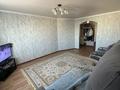 3-бөлмелі пәтер · 78 м² · 8/10 қабат, жастар, бағасы: 36 млн ₸ в Усть-Каменогорске — фото 17