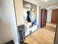 3-бөлмелі пәтер · 78 м² · 8/10 қабат, жастар, бағасы: 36 млн ₸ в Усть-Каменогорске — фото 18