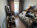 3-бөлмелі пәтер · 78 м² · 8/10 қабат, жастар, бағасы: 36 млн ₸ в Усть-Каменогорске — фото 19