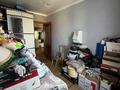 3-бөлмелі пәтер · 78 м² · 8/10 қабат, жастар, бағасы: 36 млн ₸ в Усть-Каменогорске — фото 20