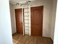 3-бөлмелі пәтер · 78 м² · 8/10 қабат, жастар, бағасы: 36 млн ₸ в Усть-Каменогорске — фото 21