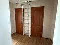 3-бөлмелі пәтер · 78 м² · 8/10 қабат, жастар, бағасы: 36 млн ₸ в Усть-Каменогорске — фото 22