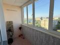 3-бөлмелі пәтер · 78 м² · 8/10 қабат, жастар, бағасы: 36 млн ₸ в Усть-Каменогорске — фото 3