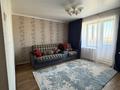 3-бөлмелі пәтер · 78 м² · 8/10 қабат, жастар, бағасы: 36 млн ₸ в Усть-Каменогорске — фото 4