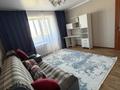 3-бөлмелі пәтер · 78 м² · 8/10 қабат, жастар, бағасы: 36 млн ₸ в Усть-Каменогорске — фото 5