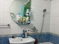 3-бөлмелі пәтер · 78 м² · 8/10 қабат, жастар, бағасы: 36 млн ₸ в Усть-Каменогорске — фото 6
