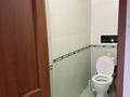 3-бөлмелі пәтер · 78 м² · 8/10 қабат, жастар, бағасы: 36 млн ₸ в Усть-Каменогорске — фото 7