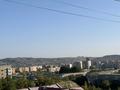 3-бөлмелі пәтер · 78 м² · 8/10 қабат, жастар, бағасы: 36 млн ₸ в Усть-Каменогорске — фото 8
