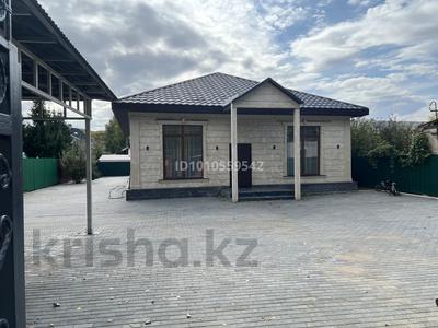 Отдельный дом · 5 комнат · 140 м² · 10 сот., Сообщество визит 26 — Магазин пяточек, ново ульбинка за 78 млн ₸ в Усть-Каменогорске