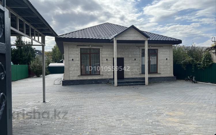Жеке үй · 5 бөлме · 140 м² · 10 сот., Сообщество визит 26 — Магазин пяточек, ново ульбинка, бағасы: 78 млн ₸ в Усть-Каменогорске — фото 2