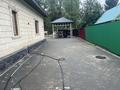 Жеке үй · 5 бөлме · 140 м² · 10 сот., Сообщество визит 26 — Магазин пяточек, ново ульбинка, бағасы: 78 млн ₸ в Усть-Каменогорске — фото 13