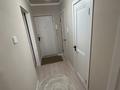 1-комнатная квартира · 35.1 м² · 4/5 этаж, мкр Кунаева за 14.5 млн ₸ в Уральске — фото 5