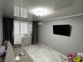 1-комнатная квартира · 35.1 м² · 4/5 этаж, мкр Кунаева за 14.5 млн ₸ в Уральске