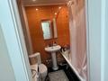 1-комнатная квартира · 35.1 м² · 4/5 этаж, мкр Кунаева за 14.5 млн ₸ в Уральске — фото 3